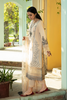 Aabyaan Luxury Lawn Collection – BATUL(AL-03)