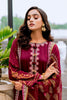 Aabyaan Luxury Winter Edit '21 – AYLA (AL-04)