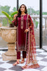 Aabyaan Luxury Winter Edit '21 – AYLA (AL-04)
