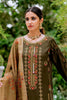 Aabyaan Luxury Winter Edit '21 – ELMAS (AL-08)