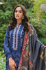 Aabyaan Luxury Winter Edit '21 – EMIRI (AL-07)