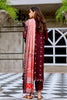 Aabyaan Luxury Winter Edit '21 – HAZAL (AL-06)