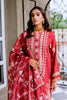 Aabyaan Luxury Winter Edit '21 – Jihan (AL-02)