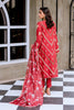 Aabyaan Luxury Winter Edit '21 – Jihan (AL-02)