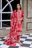 Aabyaan Luxury Winter Edit '21 – Jihan (AL-02)
