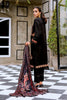 Aabyaan Luxury Winter Edit '21 – NURAY(AL-03)
