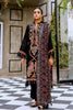 Aabyaan Luxury Winter Edit '21 – NURAY(AL-03)