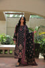 Aabyaan Miraal Embroidered Linen Collection – ANMOL (AL-05)