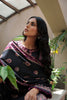 Aabyaan Miraal Embroidered Linen Collection – ANMOL (AL-05)