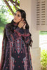 Aabyaan Miraal Embroidered Linen Collection – MAHTAB (AL-03)