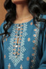 Aabyaan Miraal Embroidered Linen Collection – PARISA (AL-04)