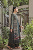 Aabyaan Miraal Embroidered Linen Collection – SHAB (AL-01)