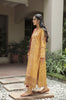 Aabyaan Miraal Embroidered Linen Collection – ZHAVIA (AL-02)