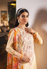 Aafreen Embroidered Sheesha Work Lawn Collection Vol-6 – AF-41