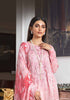 Aafreen Embroidered Sheesha Work Lawn Collection Vol-6 – AF-39