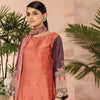 Aafreen Embroidered Chikankari Viscose Winter Collection – AF-01