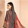 Aafreen Embroidered Chikankari Viscose Winter Collection – AF-04