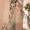 Aafreen Embroidered Chikankari Viscose Winter Collection – AF-07