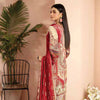 Aafreen Embroidered Chikankari Viscose Winter Collection – AF-09