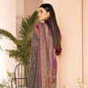 Aafreen Embroidered Chikankari Viscose Winter Collection – AF-10