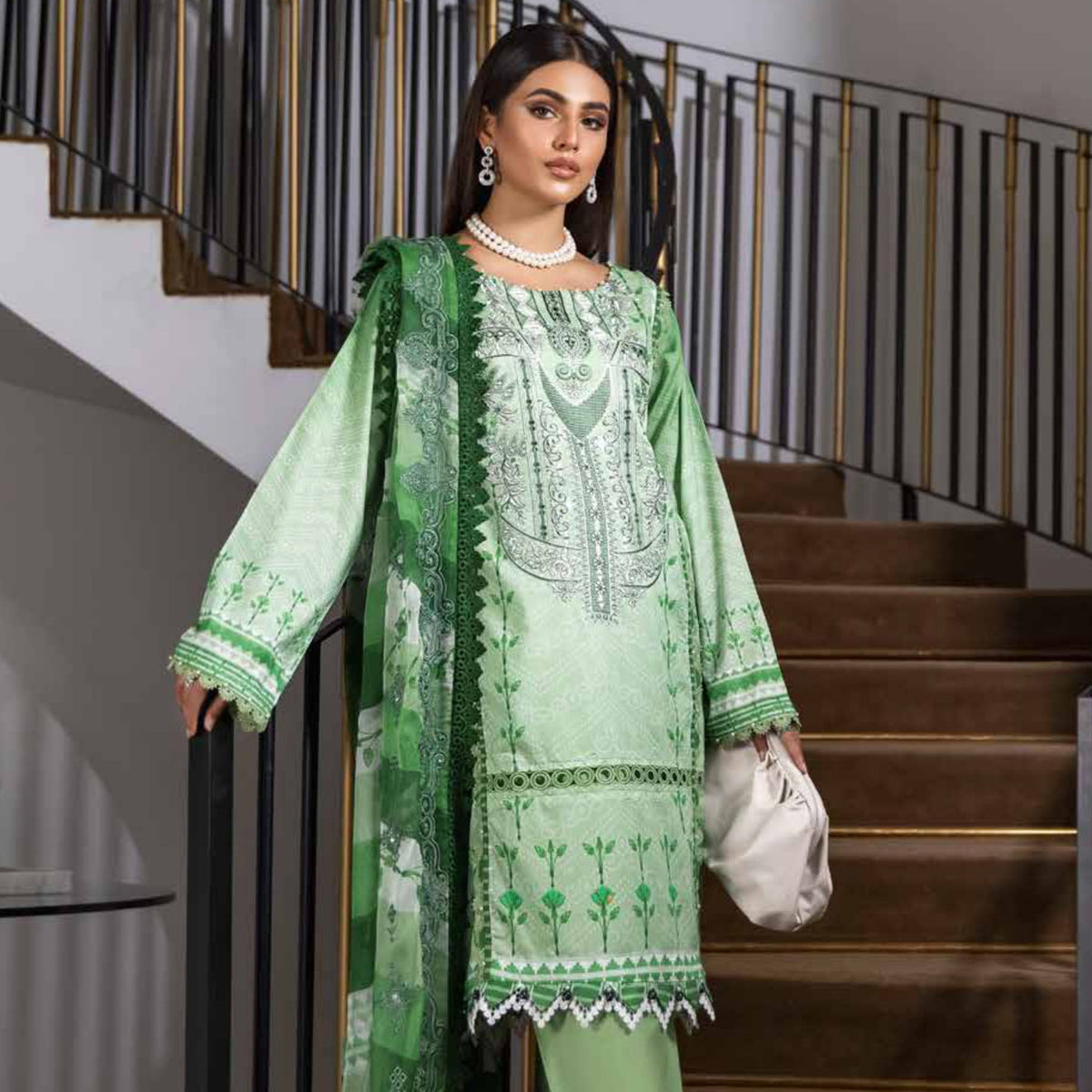 AAFREEN