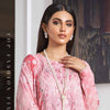 Aafreen Embroidered Sheesha Work Lawn Collection Vol-6 – AF-39