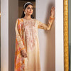 Aafreen Embroidered Sheesha Work Lawn Collection Vol-6 – AF-41