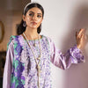 Aafreen Embroidered Sheesha Work Lawn Collection Vol-6 – AF-42