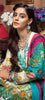 Aafreen Embroidered Lawn Collection – D-04