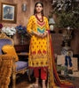 Aafreen Embroidered Lawn Collection – D-08