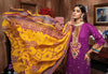 Aafreen Embroidered Lawn Collection – D-09