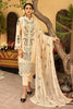Aanchal by Khoobsurat Lawn Collection – SL-76