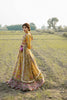 Abbas Jamil Rajpoot Luxury Wedding Gota Kinari Collection – AFREEN