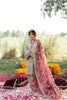 Abbas Jamil Rajpoot Luxury Wedding Gota Kinari Collection – MARKAZ