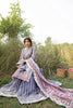 Abbas Jamil Rajpoot Luxury Wedding Gota Kinari Collection – RESHAM