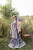 Abbas Jamil Rajpoot Luxury Wedding Gota Kinari Collection – RESHAM