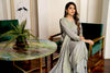 Abrish Jacquard Lawn Collection – D-06