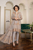 Abrish Jacquard Lawn Collection – D-12