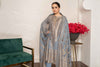 Abrish Jacquard Lawn Collection – D-20