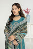 Adan's Libas Embroidered Velvet Collection Vol-2 – Phesill