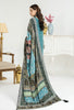 Adan's Libas Embroidered Velvet Collection Vol-2 – Phesill