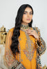 Adan's Libas Embroidered Velvet Collection Vol-2 – Sun Rasin