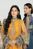 Adan's Libas Embroidered Velvet Collection Vol-2 – Sun Rasin