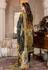 Adan's Libas Festive Chikankari Lawn Collection Chapter 2 – Heart Warming