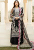 Adan's Libas Janira Luxury Collection – Jaguar