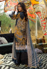 Adan's Libas Khumaar Lawn Collection – Tiger Eye