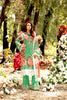 Adan's Libas · La Rose Lawn Collection Chapter 2 – Green Pop