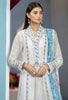 Adan's Libas Lueur Chikankari Collection – Beyond Blue