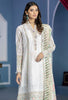 Adan's Libas Lueur Chikankari Collection – Iconic