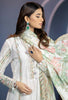 Adan's Libas Lueur Chikankari Collection – Iconic